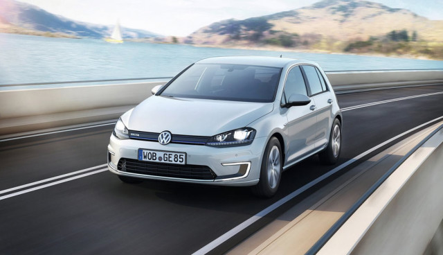 VW-e-Golf-Elektroauto-Vergleichstest
