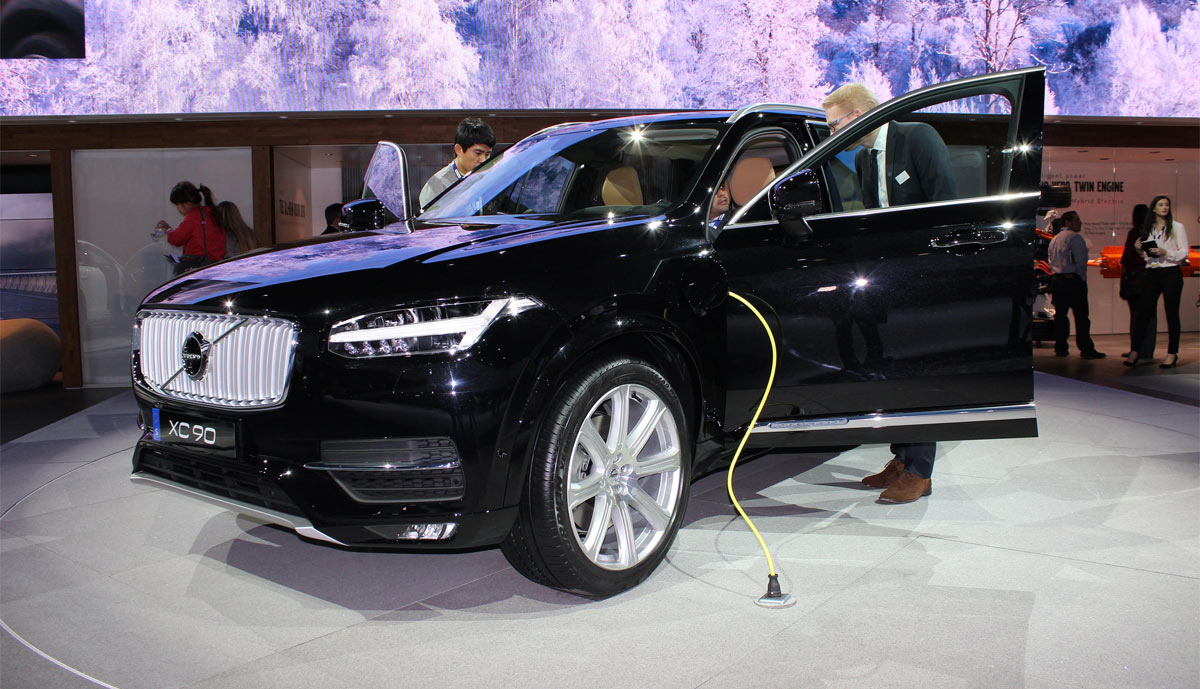 Volvo-elektroauto-xc90
