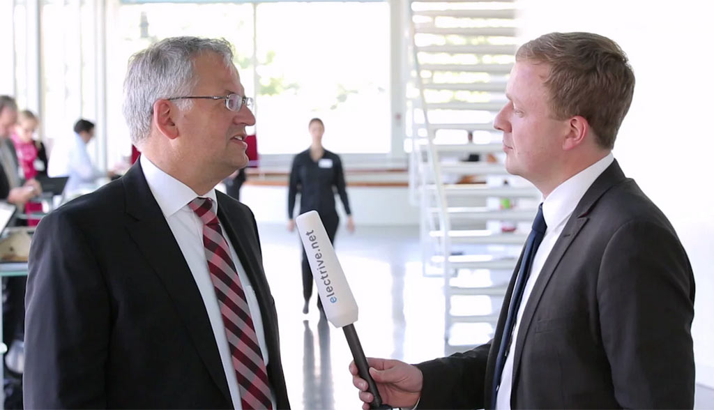 rwe-elektroauto-ladestationen-