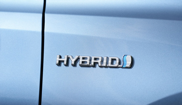 toyota-plug-in-hybridauto-verkaufszahlen-2015