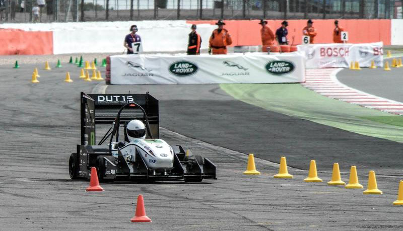 tu-delft-formula-student-2015-elektroauto