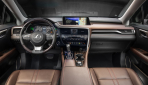 2016-Lexus-RX-450h-hybrid6