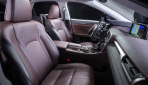 2016-Lexus-RX-450h-hybrid9
