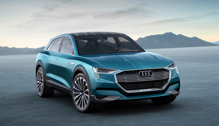 Audi-e-tron-quattro-concept-1
