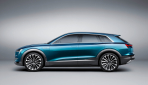 Audi-e-tron-quattro-concept-10