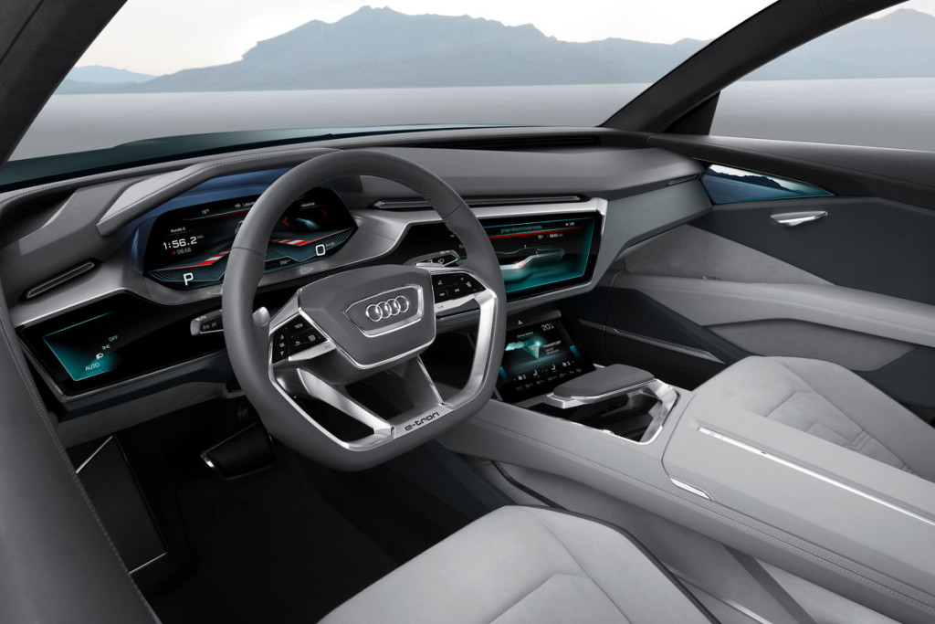 Audi-e-tron-quattro-concept-11