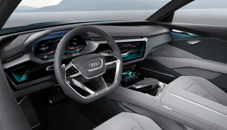 Audi-e-tron-quattro-concept-11