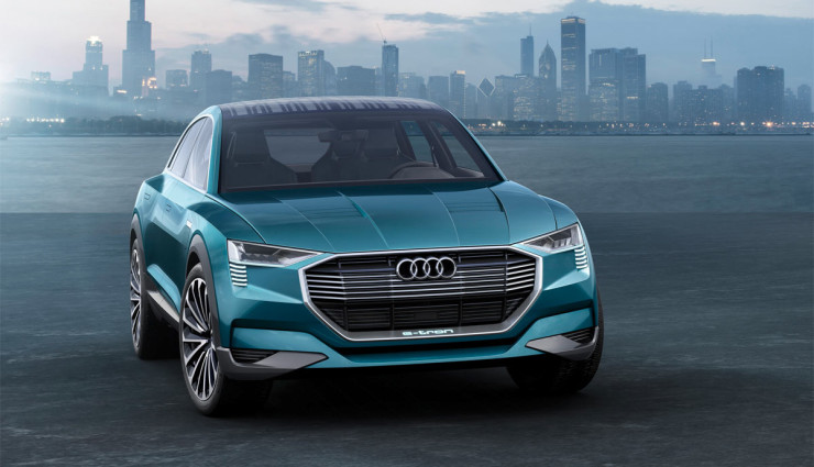 Audi-e-tron-quattro-concept-6