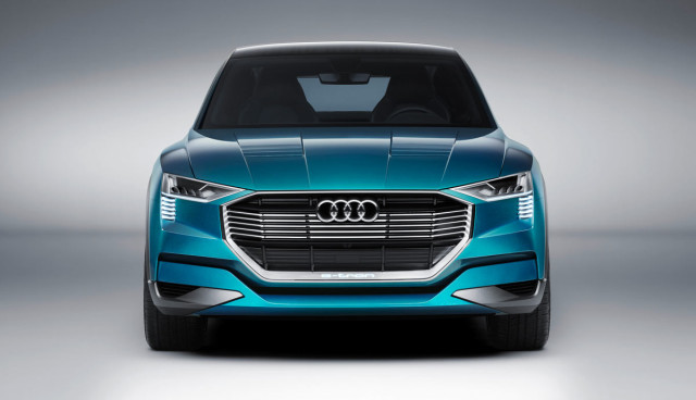 Audi-e-tron-quattro-concept-8