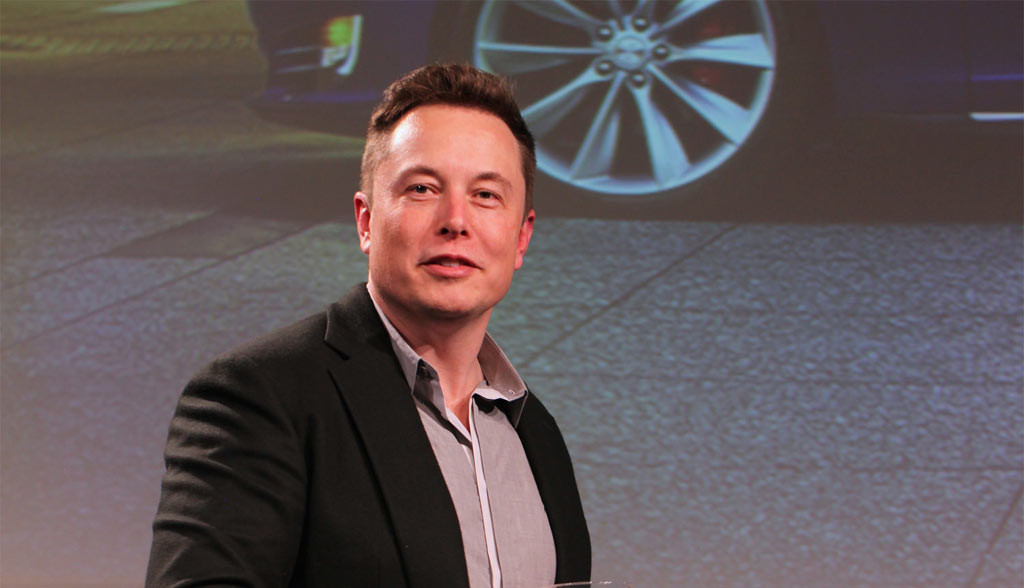 Elon-Musk-Interview-Gabriel