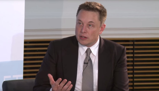 Elon-Musk-Sigmar-Gabriel-2015