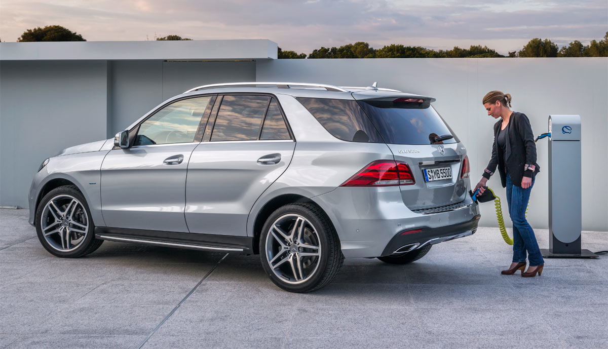 GLE-500-e-4MATIC1