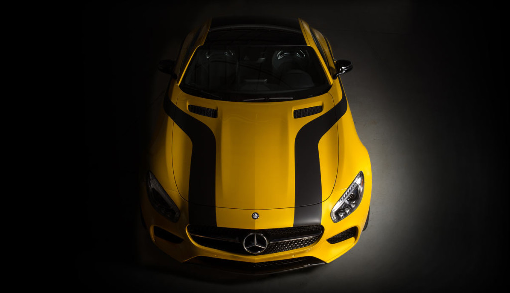 Mercedes-AMG-GT-Hybrid-12-Zylinder