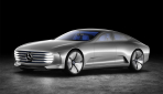 Mercedes-Concept-IAA-1