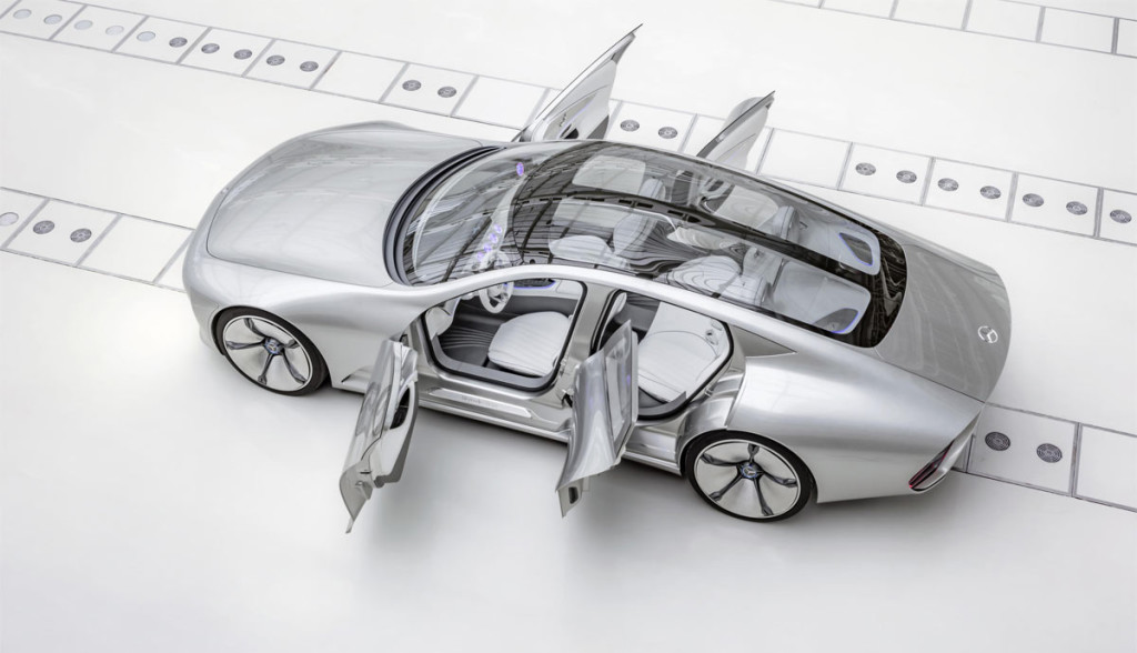 Mercedes-Concept-IAA-11