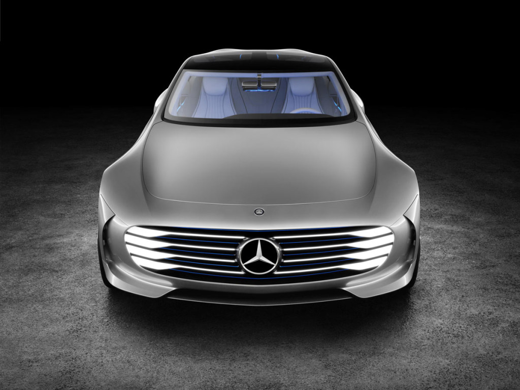 Mercedes-Concept-IAA-2