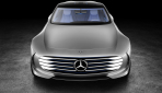 Mercedes-Concept-IAA-2