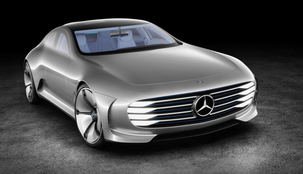 Mercedes-Concept-IAA-3