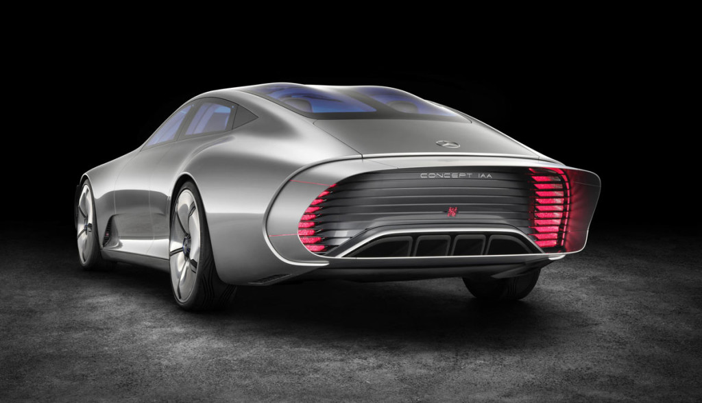 Mercedes-Concept-IAA-4