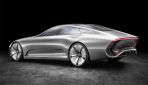 Mercedes-Concept-IAA-5