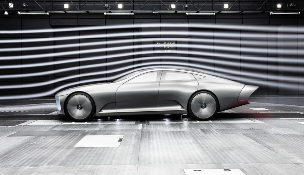 Mercedes-Concept-IAA-8
