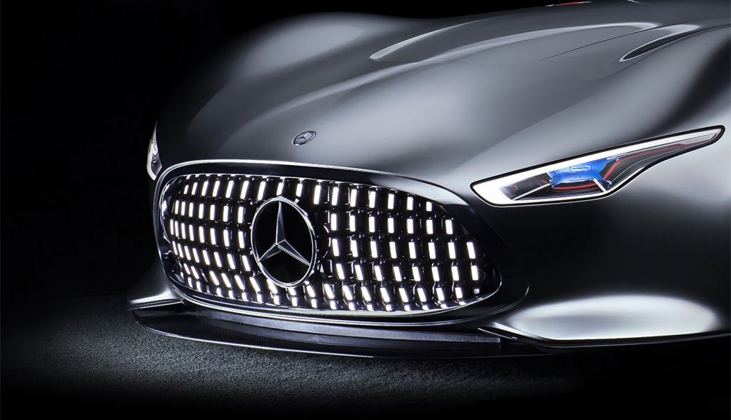 Mercedes-plant-Elektroauto-97