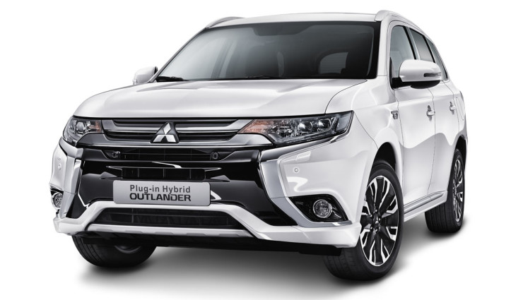 Mitsubishi-Outlander-Plug-in-Hybrid-2016-Preis