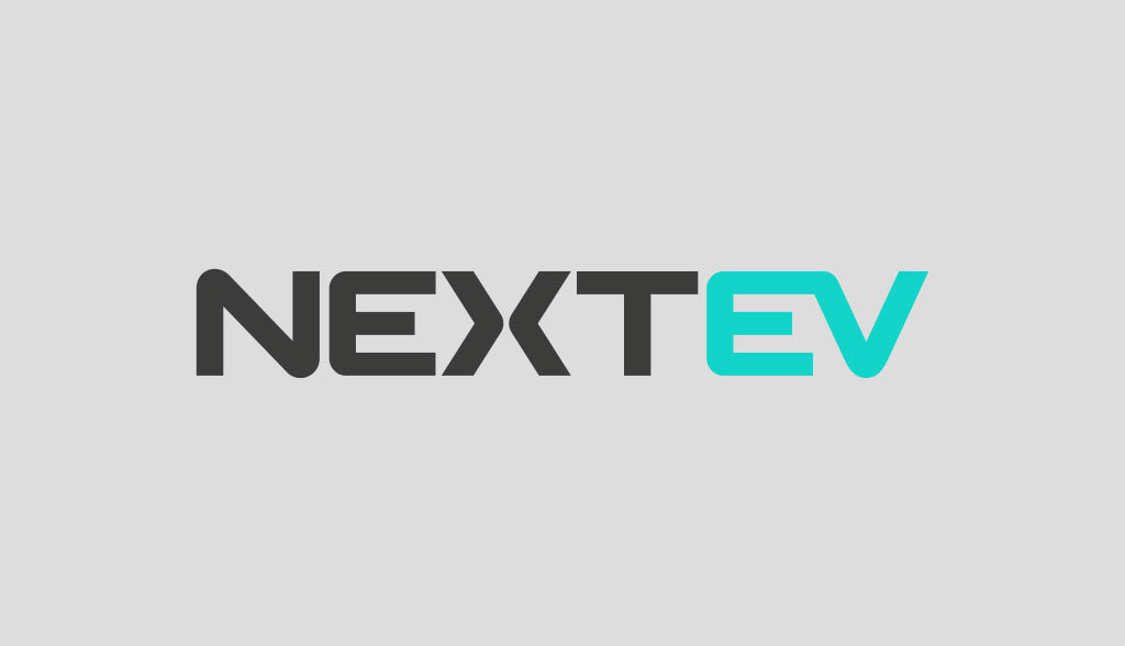 NextEV-Elektroauto-1
