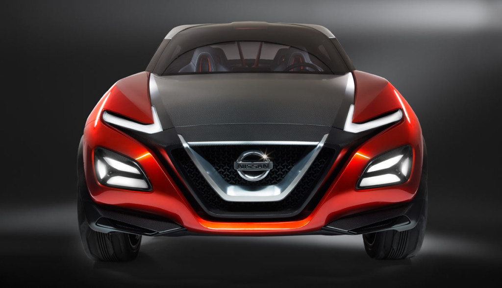 Nissan_Gripz_Concept_17