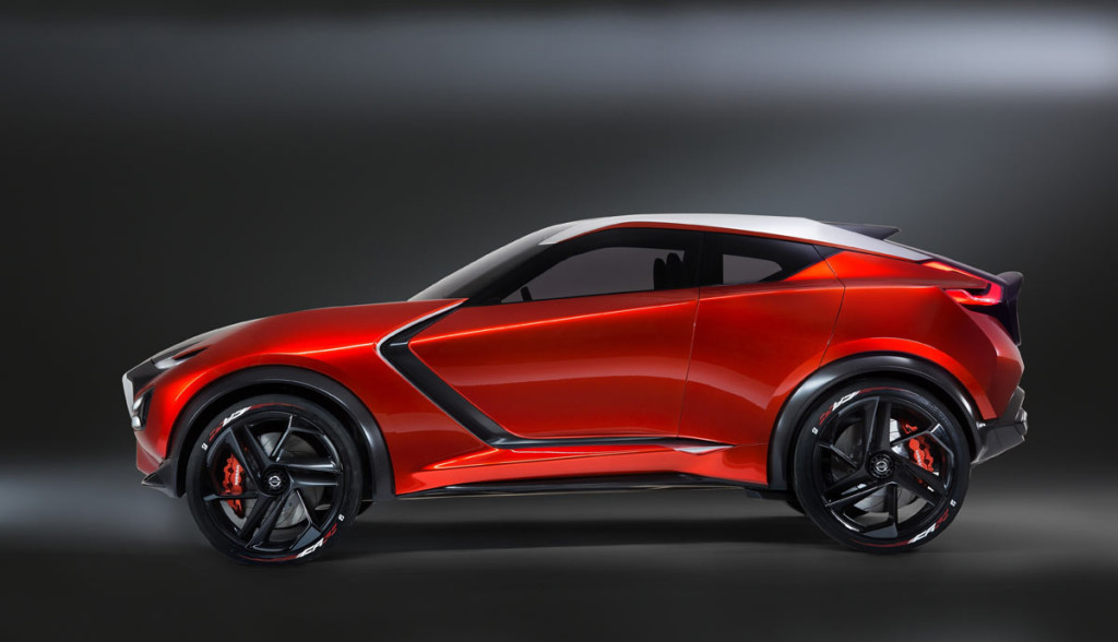 Nissan_Gripz_Concept_19