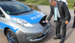 Polizei-Elektroauto-Nissan-LEAF3