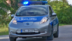 Polizei-Elektroauto-Nissan-LEAF4