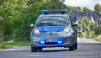 Polizei-Elektroauto-Nissan-LEAF5