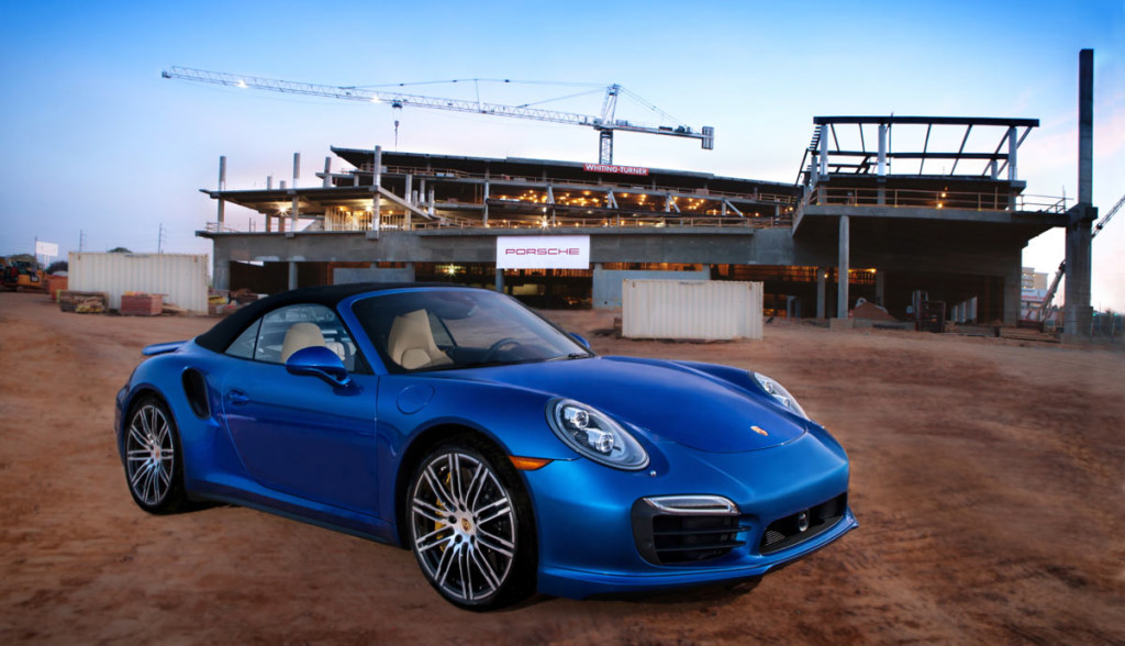 Porsche-Elektroauto-Fabrik-der-Zukunft