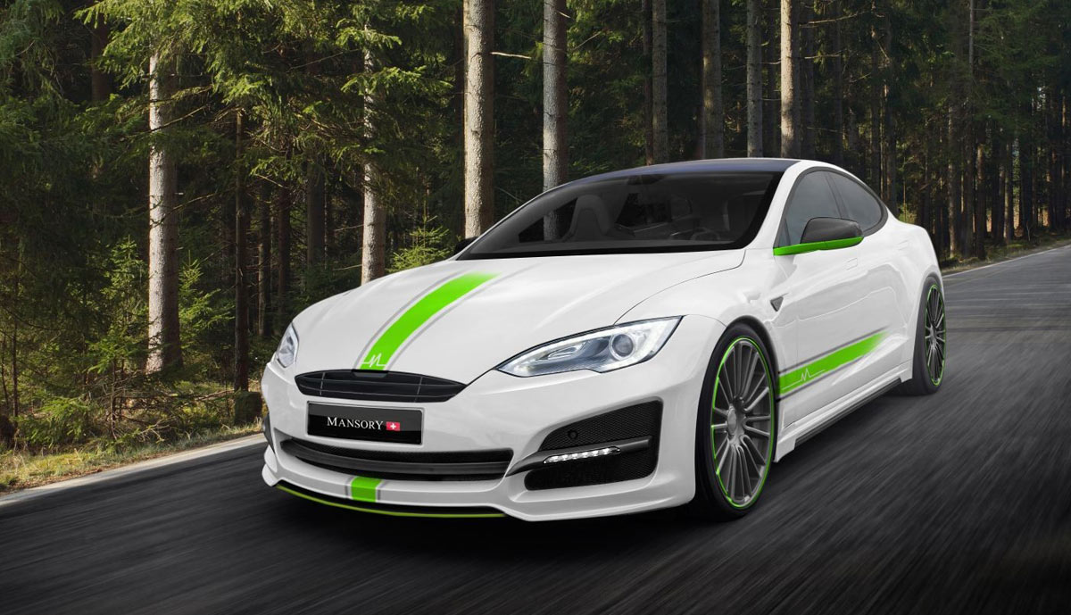 Tesla-Model-S-Mansory-Tuning3