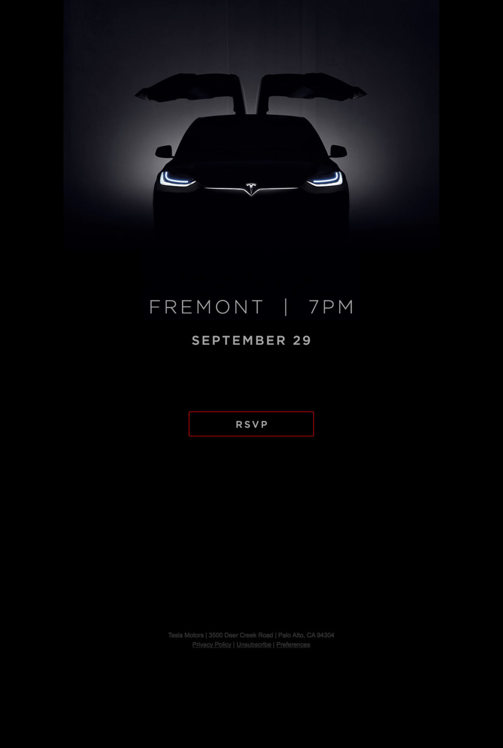Tesla-Model-X-Premiere-2015