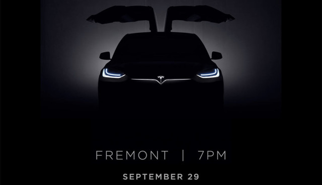 Tesla-Model-X-Premiere-September