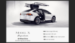 Tesla-Model-X-Signature-version