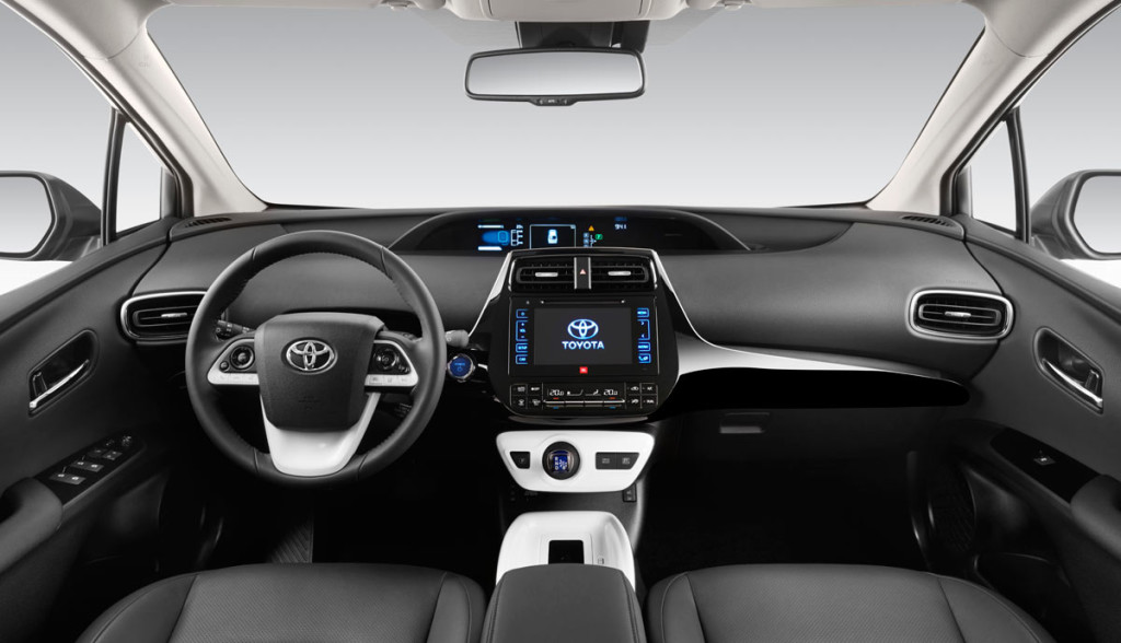 Toyota-Prius-2016—1
