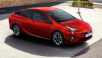 Toyota-Prius-2016---9