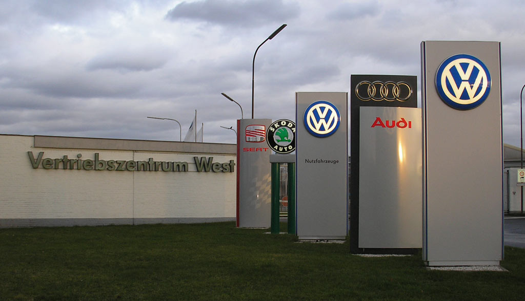 VW-Diesel-Skandal-Rueckruf