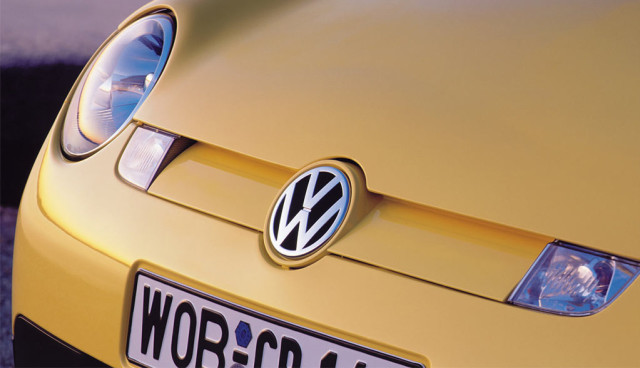 VW-Lupo-Elektroauto-Umbau