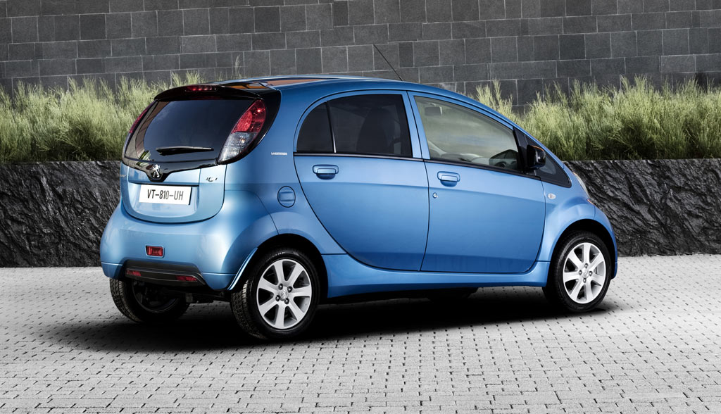 peugeon-elektroauto-ion-preissenkung