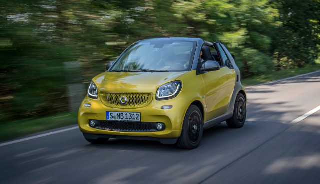smart-Elektroauto-2016-Renault