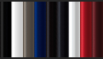 tesla-model-x-2015-aussenfarben