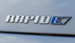 Aston-Martin-Rapide-Elektroauto-Konzept4
