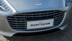 Aston-Martin-Rapide-Elektroauto-Konzept5