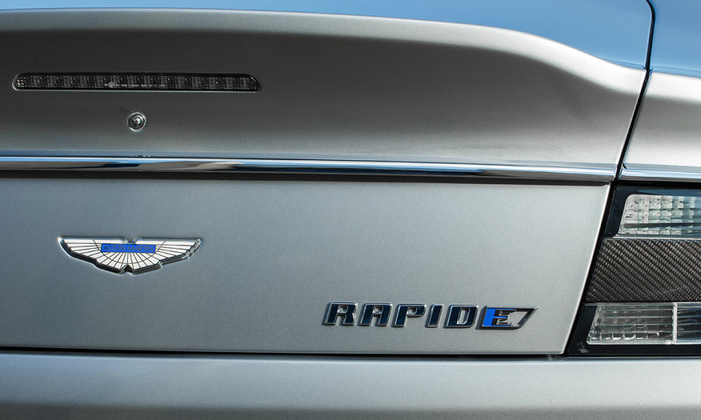 Aston-Martin-Rapide-Elektroauto-Konzept6