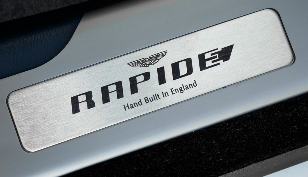 Aston-Martin-Rapide-Elektroauto-Konzept7