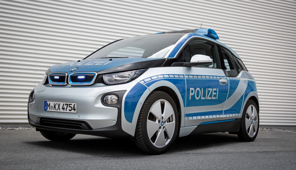 BMW-i3-Polizei-Muenchen2